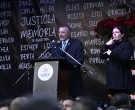 A 31 años del atentado, el presidente de AMIA alertó por la infiltración iraní en la región 