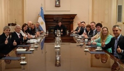 Economía