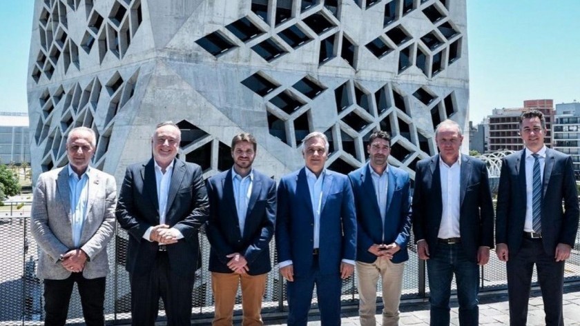 Mercado Libre abre dos centros logísticos en Córdoba: se generarán 400 empleos